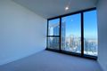 Property photo of 4805/371 Little Lonsdale Street Melbourne VIC 3000