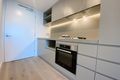 Property photo of 4805/371 Little Lonsdale Street Melbourne VIC 3000