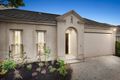 Property photo of 2/25 Sutherland Road Armadale VIC 3143
