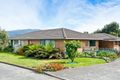 Property photo of 61 Village Drive Kingston TAS 7050