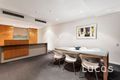 Property photo of 902/5 Caravel Lane Docklands VIC 3008