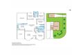 Property photo of 40 Leyburn Drive Halls Head WA 6210