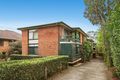 Property photo of 9/1683 Pacific Highway Wahroonga NSW 2076