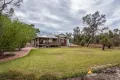 Property photo of 621 Lyon Road Wandi WA 6167
