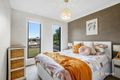 Property photo of 17 Gerrand Street Latrobe TAS 7307