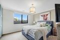 Property photo of 17 Gerrand Street Latrobe TAS 7307
