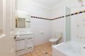 Property photo of 11/192 Juliette Street Greenslopes QLD 4120