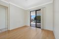 Property photo of 11/192 Juliette Street Greenslopes QLD 4120