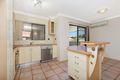 Property photo of 11/192 Juliette Street Greenslopes QLD 4120