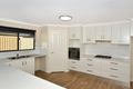 Property photo of 5 Centaurus Terrace McKail WA 6330