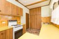 Property photo of 2993 Eleventh Street Irymple VIC 3498