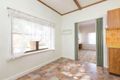 Property photo of 2993 Eleventh Street Irymple VIC 3498