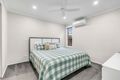 Property photo of 48 Petunia Crescent Mount Cotton QLD 4165
