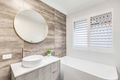 Property photo of 48 Petunia Crescent Mount Cotton QLD 4165