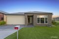 Property photo of 14 Yellowbox Drive Point Cook VIC 3030
