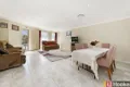 Property photo of 7 Neutral Avenue Birrong NSW 2143