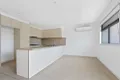 Property photo of 9/55B Oakwood Road Albanvale VIC 3021