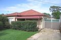 Property photo of 26 Malvern Street Panania NSW 2213