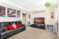 Property photo of 18 Delauret Square Waratah West NSW 2298