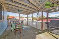 Property photo of 18 Delauret Square Waratah West NSW 2298