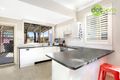 Property photo of 18 Delauret Square Waratah West NSW 2298