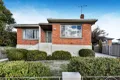 Property photo of 20 Punchbowl Road Punchbowl TAS 7249