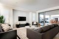 Property photo of LOT 824 Aquamarine Parade Banjup WA 6164