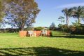 Property photo of 5 Blair Street Old Erowal Bay NSW 2540