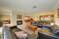 Property photo of 112 Springs Road Brown Hill VIC 3350