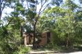 Property photo of 42 Falcon Street Hazelbrook NSW 2779