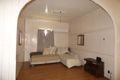 Property photo of 12 Moore Street Wandoan QLD 4419