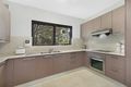 Property photo of 9/1683 Pacific Highway Wahroonga NSW 2076