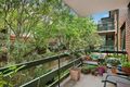 Property photo of 9/1683 Pacific Highway Wahroonga NSW 2076