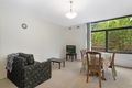 Property photo of 9/1683 Pacific Highway Wahroonga NSW 2076