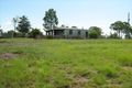 Property photo of 122 Shellytop Road Durong QLD 4610