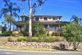 Property photo of 70 Crane Road Castle Hill NSW 2154