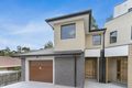 Property photo of 12/6 Fawkner Road Pascoe Vale VIC 3044