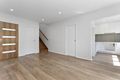 Property photo of 12/6 Fawkner Road Pascoe Vale VIC 3044