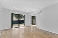 Property photo of 12/6 Fawkner Road Pascoe Vale VIC 3044