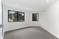 Property photo of 12/6 Fawkner Road Pascoe Vale VIC 3044