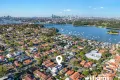 Property photo of 8 Richards Avenue Drummoyne NSW 2047