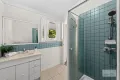 Property photo of 33 Gloucester Street Highgate Hill QLD 4101