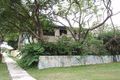 Property photo of 2 Effie Street Bardon QLD 4065