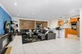 Property photo of 26 Karara Avenue Horsley NSW 2530
