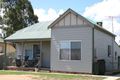 Property photo of 19 Castle Street Junee NSW 2663