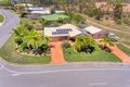 Property photo of 49 Carinya Drive Clinton QLD 4680