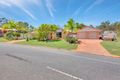 Property photo of 49 Carinya Drive Clinton QLD 4680