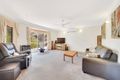 Property photo of 49 Carinya Drive Clinton QLD 4680