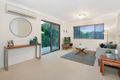 Property photo of 4/16 Sundridge Street Taringa QLD 4068