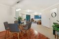 Property photo of 4/16 Sundridge Street Taringa QLD 4068